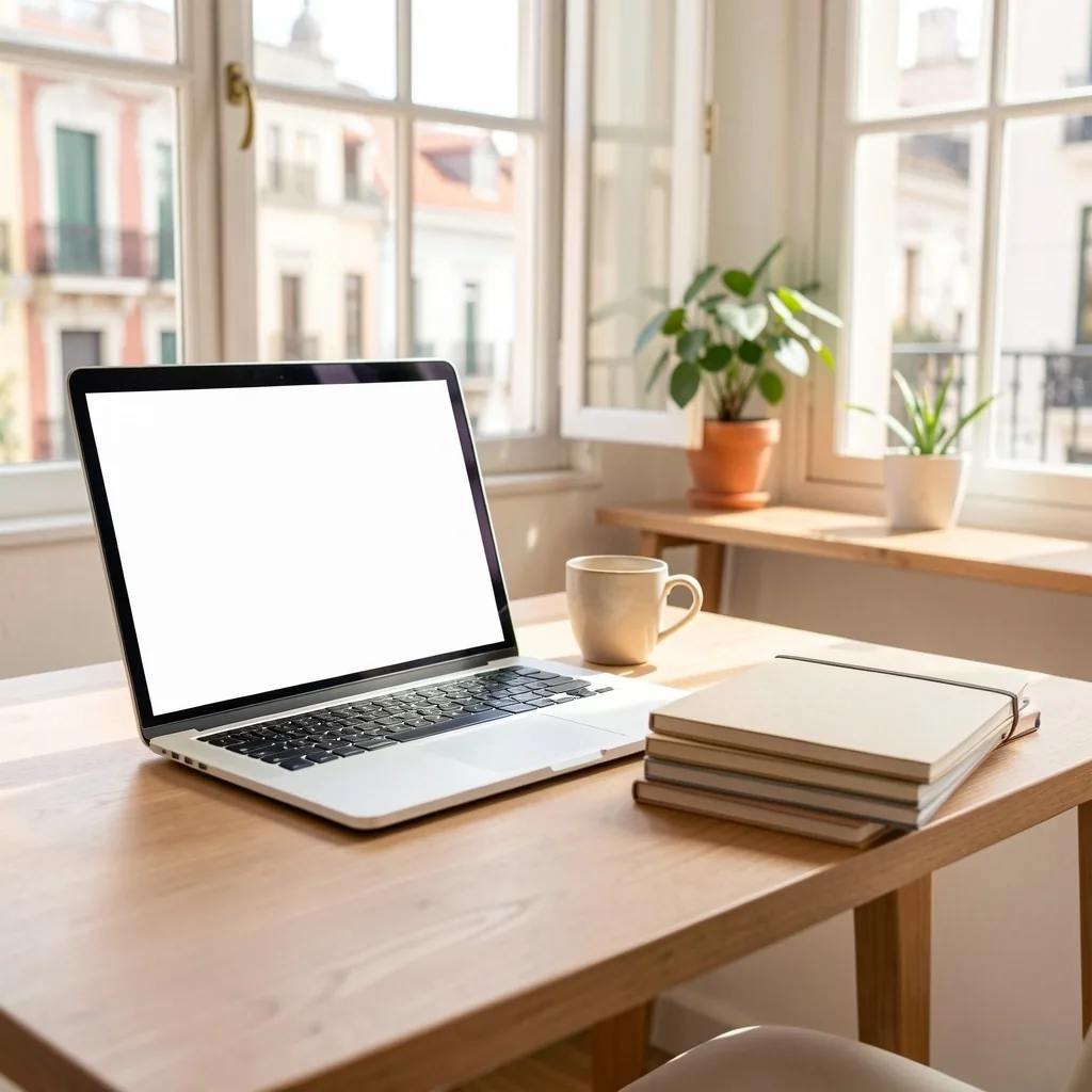 Presupuesto para Freelancers